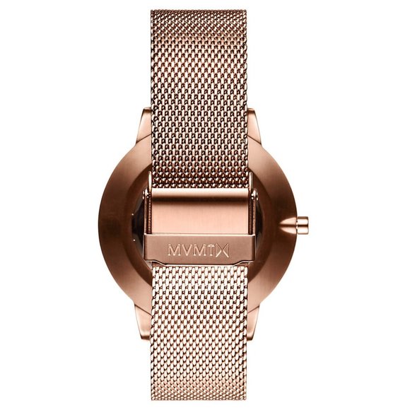 COPY - MVMT Boulevard Series Women\'s Watch